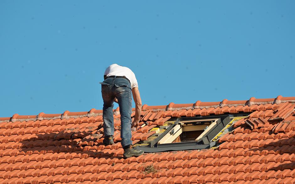 changer double vitrage Ivry-sur-Seine